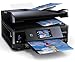 Epson XP-830 Wireless Color Photo Printer with Scanner, Copier & Fax, Amazon Dash Replenishment Enabledthumb 2