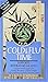 Triple Leaf Tea Cold & Flu Time