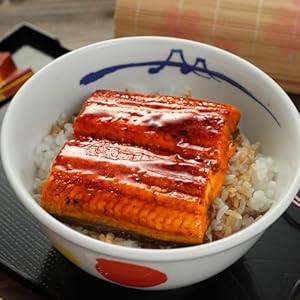 【松屋ベストセレクト】 ふわぁとろ うなぎ12人前 （松屋 冷凍 鰻 うなぎ 蒲焼 土用の丑の日）