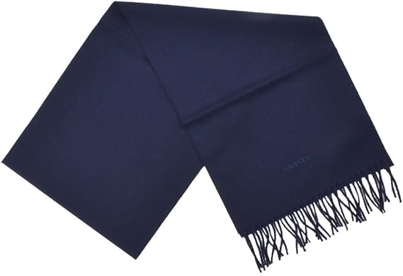 教育する 量 信者 Lanvin マフラー メンズ Inception Inc Jp