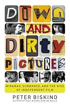 George Lucas: A Biography (Text Only Edition)