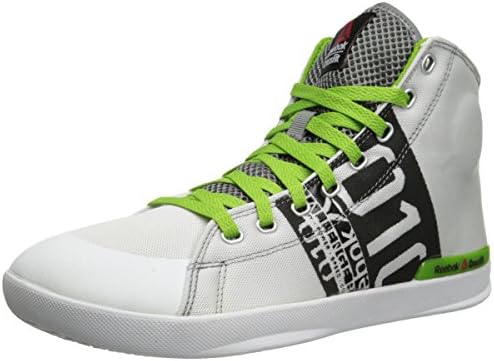 reebok power lite tr