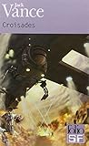 Croisades Vance (Folio Science Fiction) (French Edition) by 