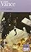 Croisades Vance (Folio Science Fiction) (French Edition) by 