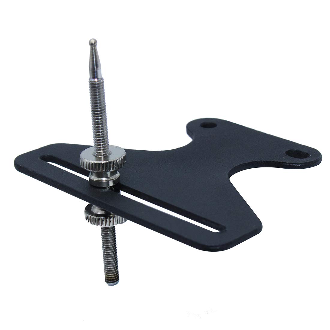 Best Recurve Bow Sight for 2020 Review 2020