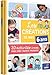 Les créations de mes 6 ans : 30 activités à faire avec mes (super) parents by 