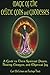 Magic of the Celtic Gods and Goddesses: A Guide to Their Spiritual Power, Healing Energies, and Myst by Carl McColman, Kathryn Hinds