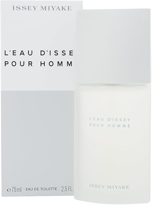 Amazon イッセイ ミヤケ ロードイッセイ プールオム 75ml Edt Sp 並行輸入品 Issey Miyake イッセイミヤケ オードトワレ Edt 通販