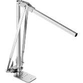 VEVOR T Post Puller, Heavy Duty Fence Stake Post Puller with Steel Jaw Grip, Fast Labor-Saving Fence T-Post Remover Tool for U-Channel Sign Posts, Rebar Stakes, Wood Stakes, Road Signs, Ground Rods