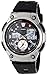 Casio Men's AQ190W-1A Multi-Task Gear Sports Watch