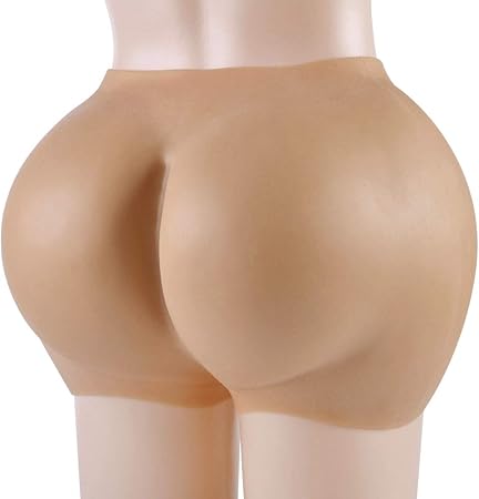 mtf body shaper
