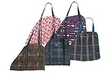 Centaur Saddle Bag