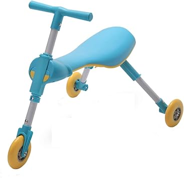 triciclos para niños de plastico