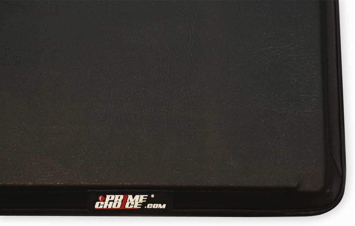 Autoshack Tc403355 Tri Fold Soft Tonneau Cover Tonneau Covers Amazon Canada