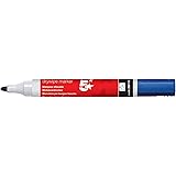 Indigo Magnetic Whiteboard With Pen Tray - W 1200 Mm Cote DIvoire - View #11