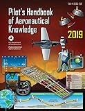 Pilot's Handbook of Aeronautical Knowledge (Federal Aviation Administration): FAA-H-8083-25B; Latest Edition