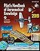 Pilot's Handbook of Aeronautical Knowledge (Federal Aviation Administration): FAA-H-8083-25B; Latest Edition