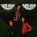 Are You Experienced?