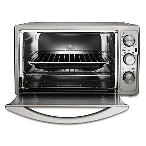 Best Oster Microwave And Grilling Oven 2020 TOP 10 BestRated Oster