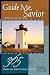 Guide Me, Savior: 365 Timeless Devotions from Portals of Prayer by Authors Various, Erik Rottmann