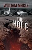 The Hole