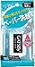 GATZBY Moist Facial Paper 42 sheet