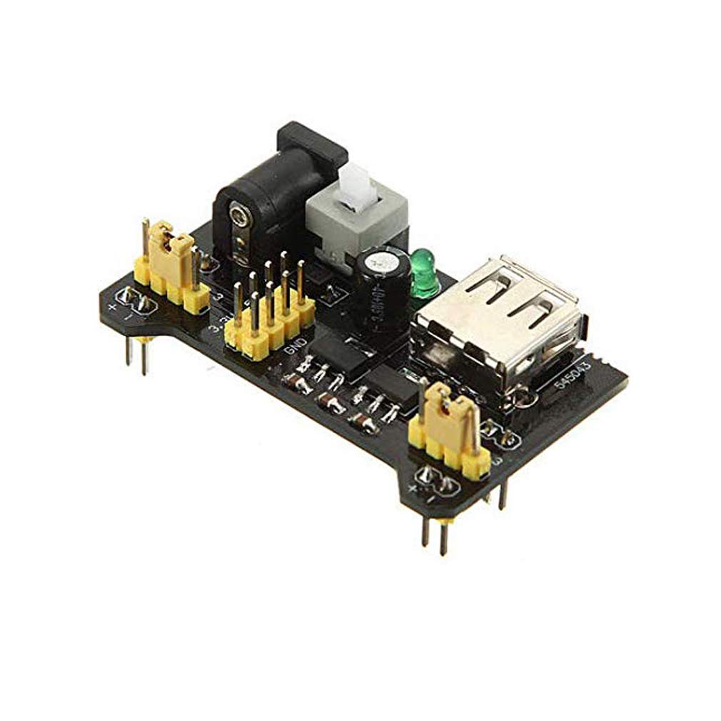 Модуль питания ардуино. Breadboard power supply mb102. модуль питания для breadboard mb-102. модуль питания для макетной платы ардуино. модуль power supply ардуино.