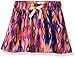 Roxy Girls' Fruit Punch Skirt