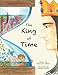 The King of Time: An Illustrated Fairy Tale by 