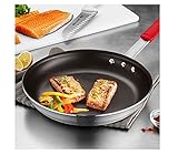 Tramontina ProLine 12