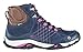 Oboz Sapphire Mid B-Dry Hiking Shoe