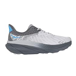 Hoka Men's Challenger 7 Sneaker, Outer Orbit