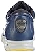 ECCO Men's O2-M