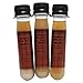 White Labs WLP653 Brettanomyces lambicus Yeast Bacteria by HomeBrewStuff