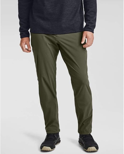 under armour hiking shorts