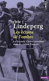 Les  écrans de l'ombre