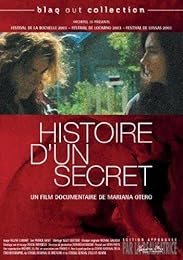 Histoire D'un Secret