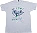 Not a Bear? But I have the Koalafications! | Cute, Funny Koala Unisex T-shirt