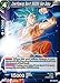 Dragon Ball Super TCG - Overflowing Spirit SSGSS Son Goku - Series 1 Booster Galactic Battle - (Series 1 Booster: Galactic Battle) - BT1-032