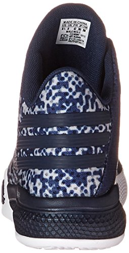 adidas gazelle silver green womens Kid's Adidas Superstar LED Light  Oneness Boutique