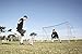 SKLZ Quickster Soccer Goal- Quick Set-Up, Ultra Portable Soccer Goal (12x6', 8x5', or 6x4')