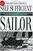 The Self-Sufficient Sailor