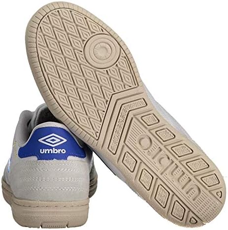 tênis indoor umbro speciali f5