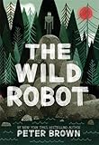 The Wild Robot
