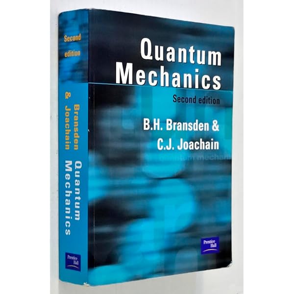 洋書 Quantum Chromodynamics Quantum Chromodynamics: Greiner, Walter, Schramm, Stefan