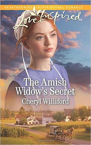 Amish Mennonite World Ebooks Library