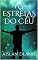 Livro AS ESTRELAS DO CÉU