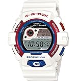 Casio G-SHOCK 