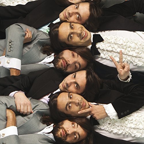 Naive new beaters - Heal Tomorrow Lyrics - Zortam Music