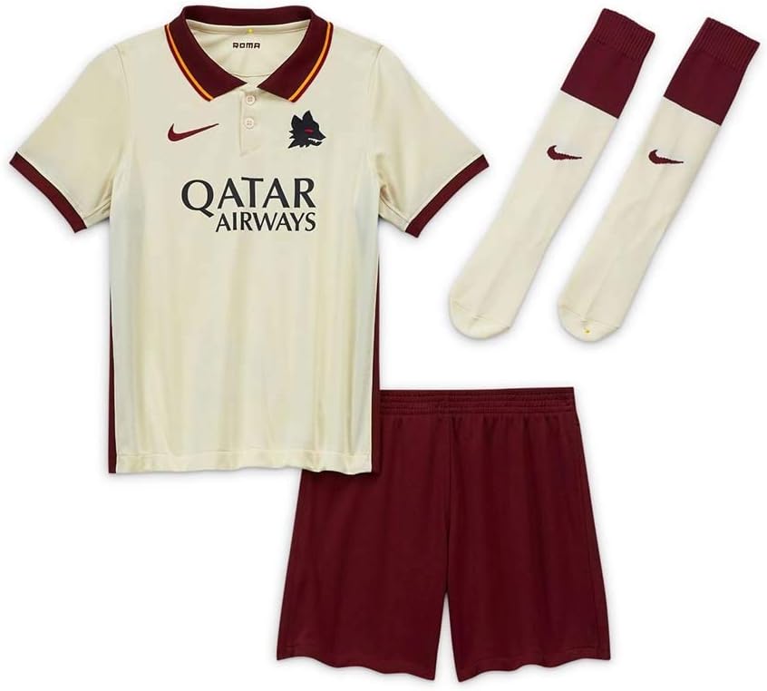 as roma 2021 away kit